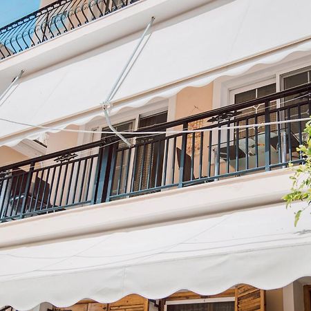 Oasis Zante Apartment Extérieur photo