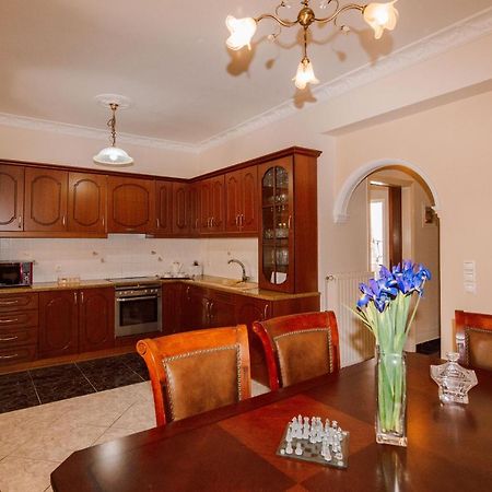 Oasis Zante Apartment Extérieur photo